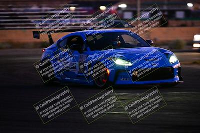 media/Jun-20-2025-Touge2Track (Fri) [[04b7c4a920]]/1-Purple group (Advanced)/Session 4 (Turn 14)/